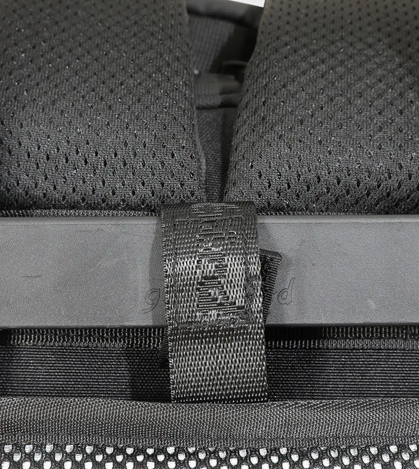 Trolley School Bag GB5390TB 